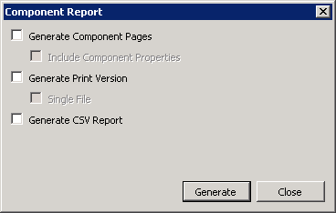 Component Report - Options.png